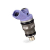 Fuel Injector to suit Toyota Previa Estima Camry Avalon 23250-76010 — image 5