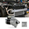 Starter Motor to suit Loncin LC2V78F-1 420CC — image 2
