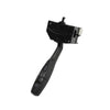 Turn Signal Switch to suit Mitsubishi Eclipse 2.5L — image 3