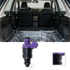 Fuel Injector to suit SEAT Citigo 1.0L — image 2