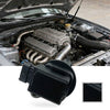 Ignition Coil to suit Volvo C70 2006-2013 — image 2