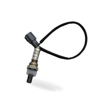 Oxygen Sensor to suit Lexus ES350 Toyota Avalon Camry RAV4 Venza — image 1