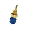 Coolant Temperature Sensor to suit Nissan 200SX — image 4