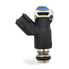 Fuel Injector to suit Polaris ACE ETX — image 4