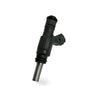 Fuel Injector to suit Audi A4 1998-2005 — image 1