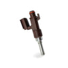 Fuel Injector to suit Toyota Echo 1.6L — image 3