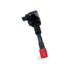Ignition Coil to suit Honda Fit 1.3L 1.5L — image 5