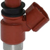 Fuel Injector to suit Honda CBR600RR — image 6
