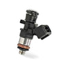 Fuel Injector to suit Dacia Clio III 1.1L — image 3
