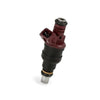 Fuel Injector to suit Mitsubishi 3000GT 3.0L — image 1