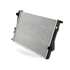 Radiator to suit Bentley Arnage 4.4L M73 Turbo V8 — image 2