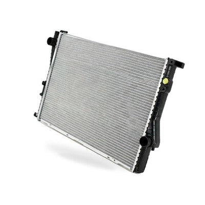 Radiator to suit Bentley Arnage 4.4L M73 Turbo V8 — image 2