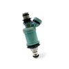 Fuel Injector to suit Lexus GS300 3.0L — image 3