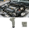 Fuel Injector to suit Citroen Xsara 1.8L — image 2