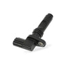 Crankshaft Position Sensor to suit Toyota 4Runner 4.0L — image 2