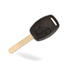 Key Fob to suit Honda Accord 2.4L — image 4