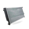 Radiator to suit BMW 5 Series 3.0L — image 5