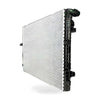 Radiator to suit Volkswagen Passat B8 2.0L Turbo Diesel — image 5