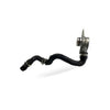 Crankcase Ventilation Valve to suit Mercedes C-Class 1.8L — image 2
