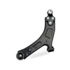 Front Lower Right Control Arm Ball Joint to suit Hyundai iLoad Imax TQ — image 5