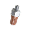 Oil Pressure Sensor to suit Honda Accord Civic CR-V Odyssey 28600RPC004 — image 5