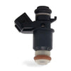 Fuel Pump Assembly to suit Suzuki GSX-R1000 — image 5