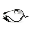 ABS Wheel Speed Sensor to suit Toyota Highlander 3.5L — image 5