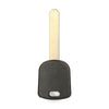 Key Fob Shell to suit Honda CR-V 2012-2016 — image 5