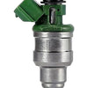 Fuel Injector to suit Subaru Impreza 1999-2001 — image 6