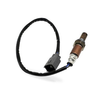 Oxygen Sensor to suit Toyota Camry Highlander RAV4 89465-05080 — image 1