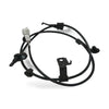 ABS Wheel Speed Sensor to suit Toyota Belta 1.3L 1.5L — image 5