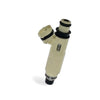 Fuel Injector to suit Lexus ES300 1999-2003 3.0L — image 1