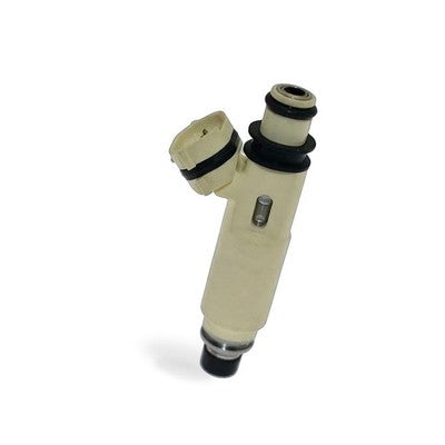 Fuel Injector to suit Lexus ES300 1999-2003 3.0L — image 1