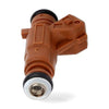 Fuel Injector to suit Ford Focus 2.0L Ref. 0280156023 — image 4