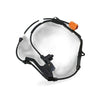 ABS Wheel Speed Sensor to suit Honda Accord 2.4L — image 3