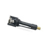 Thermostat Housing Assembly to suit Audi A3 2017-2020 Ref. 06L121113A — image 1