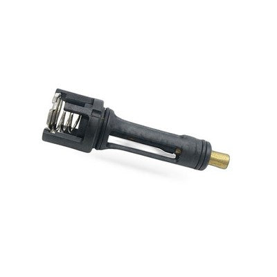 Thermostat Housing Assembly to suit Audi A3 2017-2020 Ref. 06L121113A — image 1