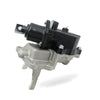 Front Differential Vacuum Actuator to suit Toyota 4Runner — image 3