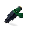 Fuel Injector to suit Audi A3 2.0L — image 4