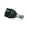 2 PCS Front Lower Ball Joints (Pair) to suit Isuzu D-MAX 3.0L — image 6