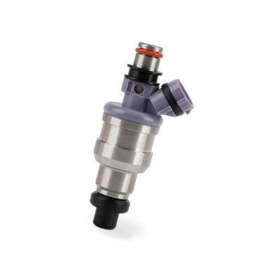 Fuel Injector to suit Lexus LS400 Toyota Celsior 1990-2000 4.0L 23250-50010 — image 2