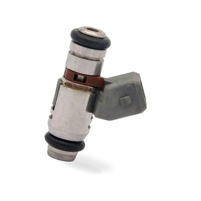Fuel Injector IWP043 to suit Ducati Volkswagen 27069-01B 27609-01B — image 2