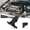Vehicle Speed Sensor to suit Honda Accord 1994-1997 — image 2
