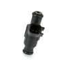 Fuel Injector to suit Mazda Familia Changan Yuexiang Benben ZM 0280155991 — image 3