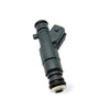 Fuel Injector to suit Chery Cowin 1.8L — image 6