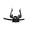ABS Wheel Speed Sensor to suit Toyota Highlander — image 4