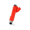 850CC Fuel Injector to suit Toyota Altis — image 4