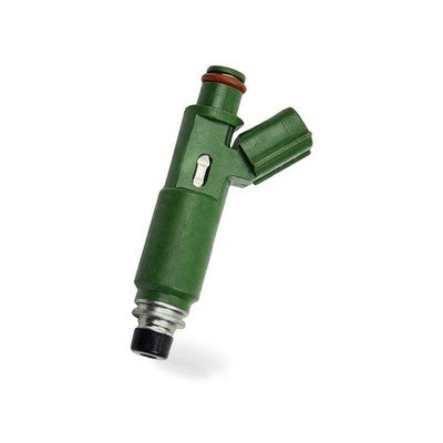 700CC Fuel Injector to suit Toyota Avensis 2008-2018 — image 1