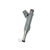 Fuel Injector to suit Toyota CT200h 1.8L — image 1