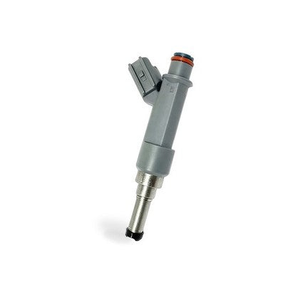 Fuel Injector to suit Toyota CT200h 1.8L — image 1